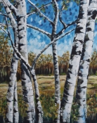 Series of Three 1