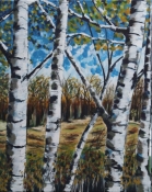 Series of Three 2