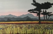 Prairie Tree