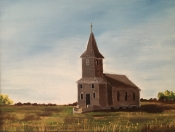 Old Church