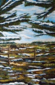 Wild Deer