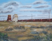 CN Rail